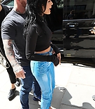 Filename=005.jpg
Filesize=315KiB
Dimensions=1280x1920
Date added=Dec 10, 2023 005.jpg