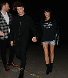 Filename=010.jpg
Filesize=2289KiB
Dimensions=1995x2503
Date added=Dec 10, 2023 010.jpg