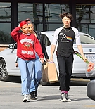 Filename=006.jpg
Filesize=2041KiB
Dimensions=2941x2739
Date added=Dec 10, 2023 006.jpg