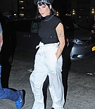 Filename=002.jpg
Filesize=3544KiB
Dimensions=2197x3302
Date added=Dec 10, 2023 002.jpg