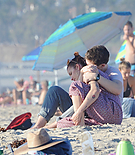 Filename=007.jpg
Filesize=650KiB
Dimensions=1835x1568
Date added=Dec 10, 2023 007.jpg