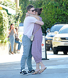 Filename=011.jpg
Filesize=883KiB
Dimensions=1689x2102
Date added=Dec 10, 2023 011.jpg