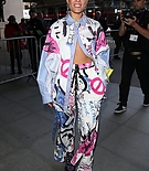 Filename=008.jpg
Filesize=1473KiB
Dimensions=3456x5184
Date added=Dec 10, 2023 008.jpg