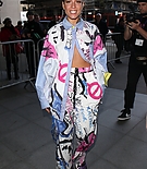 Filename=009.jpg
Filesize=1408KiB
Dimensions=3456x5184
Date added=Dec 10, 2023 009.jpg