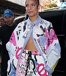 Filename=011.jpg
Filesize=612KiB
Dimensions=2075x3153
Date added=Dec 10, 2023 011.jpg