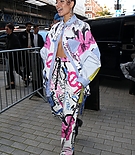 Filename=014.jpg
Filesize=1572KiB
Dimensions=3456x5184
Date added=Dec 10, 2023 014.jpg