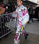 Filename=015.jpg
Filesize=1451KiB
Dimensions=3456x5184
Date added=Dec 10, 2023 015.jpg