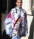 Filename=019.jpg
Filesize=1366KiB
Dimensions=3456x5184
Date added=Dec 10, 2023 019.jpg