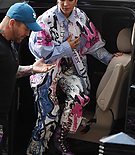 Filename=021.jpg
Filesize=2977KiB
Dimensions=3576x5364
Date added=Dec 10, 2023 021.jpg