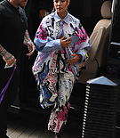 Filename=023.jpg
Filesize=2885KiB
Dimensions=3712x5568
Date added=Dec 10, 2023 023.jpg