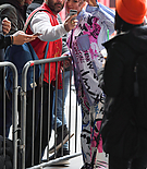 Filename=027.jpg
Filesize=3300KiB
Dimensions=3559x5338
Date added=Dec 10, 2023 027.jpg