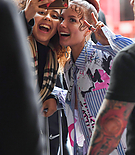 Filename=029.jpg
Filesize=3048KiB
Dimensions=3479x5219
Date added=Dec 10, 2023 029.jpg