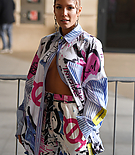 Filename=032.jpg
Filesize=3513KiB
Dimensions=3712x5568
Date added=Dec 10, 2023 032.jpg