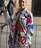 Filename=034.jpg
Filesize=3426KiB
Dimensions=3712x5568
Date added=Dec 10, 2023 034.jpg