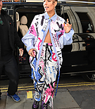 Filename=037.jpg
Filesize=3393KiB
Dimensions=3712x5568
Date added=Dec 10, 2023 037.jpg