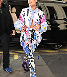 Filename=038.jpg
Filesize=3277KiB
Dimensions=3712x5568
Date added=Dec 10, 2023 038.jpg