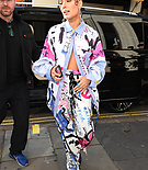 Filename=039.jpg
Filesize=3156KiB
Dimensions=3712x5568
Date added=Dec 10, 2023 039.jpg