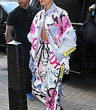 Filename=062.jpg
Filesize=364KiB
Dimensions=1086x1920
Date added=Dec 10, 2023 062.jpg