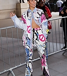 Filename=071.jpg
Filesize=356KiB
Dimensions=1330x1920
Date added=Dec 10, 2023 071.jpg