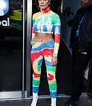 Filename=040.jpg
Filesize=1451KiB
Dimensions=3096x4644
Date added=Dec 10, 2023 040.jpg