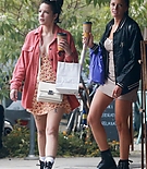 Filename=001.jpg
Filesize=308KiB
Dimensions=1280x1920
Date added=Mar 01, 2024 001.jpg