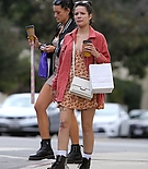 Filename=002.jpg
Filesize=258KiB
Dimensions=1280x1920
Date added=Mar 01, 2024 002.jpg