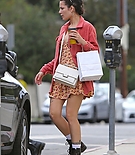 Filename=004.jpg
Filesize=272KiB
Dimensions=1280x1920
Date added=Mar 01, 2024 004.jpg