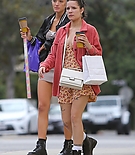 Filename=005.jpg
Filesize=293KiB
Dimensions=1280x1920
Date added=Mar 01, 2024 005.jpg