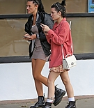 Filename=007.jpg
Filesize=258KiB
Dimensions=1280x1920
Date added=Mar 01, 2024 007.jpg