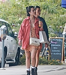 Filename=008.jpg
Filesize=323KiB
Dimensions=1280x1920
Date added=Mar 01, 2024 008.jpg