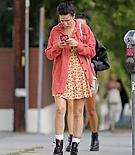 Filename=009.jpg
Filesize=233KiB
Dimensions=1280x1920
Date added=Mar 01, 2024 009.jpg