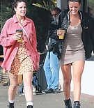 Filename=010.jpg
Filesize=396KiB
Dimensions=1280x1920
Date added=Mar 01, 2024 010.jpg