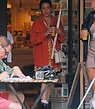 Filename=011.jpg
Filesize=316KiB
Dimensions=1280x1920
Date added=Mar 01, 2024 011.jpg