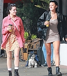 Filename=012.jpg
Filesize=352KiB
Dimensions=1280x1920
Date added=Mar 01, 2024 012.jpg