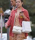 Filename=014.jpg
Filesize=320KiB
Dimensions=1280x1920
Date added=Mar 01, 2024 014.jpg