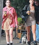 Filename=015.jpg
Filesize=420KiB
Dimensions=1280x1920
Date added=Mar 01, 2024 015.jpg