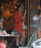 Filename=016.jpg
Filesize=281KiB
Dimensions=1280x1920
Date added=Mar 01, 2024 016.jpg