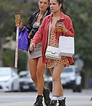 Filename=018.jpg
Filesize=309KiB
Dimensions=1280x1920
Date added=Mar 01, 2024 018.jpg