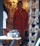 Filename=019.jpg
Filesize=273KiB
Dimensions=1280x1920
Date added=Mar 01, 2024 019.jpg