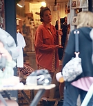 Filename=020.jpg
Filesize=281KiB
Dimensions=1280x1920
Date added=Mar 01, 2024 020.jpg