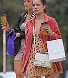 Filename=021.jpg
Filesize=303KiB
Dimensions=1280x1920
Date added=Mar 01, 2024 021.jpg