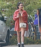 Filename=022.jpg
Filesize=350KiB
Dimensions=1280x1920
Date added=Mar 01, 2024 022.jpg