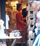 Filename=023.jpg
Filesize=287KiB
Dimensions=1280x1920
Date added=Mar 01, 2024 023.jpg