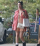 Filename=024.jpg
Filesize=308KiB
Dimensions=1280x1920
Date added=Mar 01, 2024 024.jpg