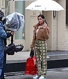 Filename=001.jpg
Filesize=4563KiB
Dimensions=2392x3500
Date added=Dec 10, 2023 001.jpg