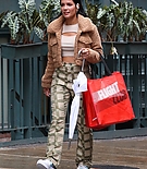 Filename=002.jpg
Filesize=3987KiB
Dimensions=2323x3500
Date added=Dec 10, 2023 002.jpg