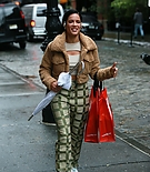 Filename=003.jpg
Filesize=2041KiB
Dimensions=3840x5760
Date added=Dec 10, 2023 003.jpg