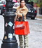 Filename=004.jpg
Filesize=3506KiB
Dimensions=2180x3281
Date added=Dec 10, 2023 004.jpg