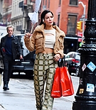 Filename=005.jpg
Filesize=4566KiB
Dimensions=2325x3500
Date added=Dec 10, 2023 005.jpg