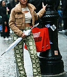 Filename=006.jpg
Filesize=2220KiB
Dimensions=3840x5760
Date added=Dec 10, 2023 006.jpg